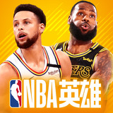 be365体育平台到账快吗