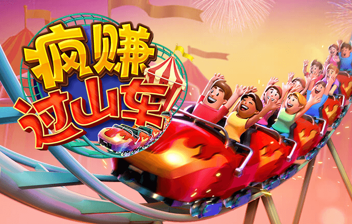 五五世纪官网