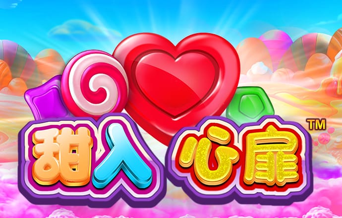 港澳宝典com.