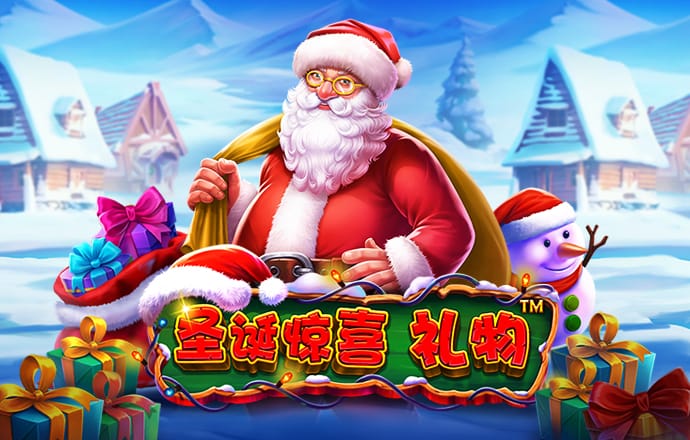 BB体育登录入口APP下载