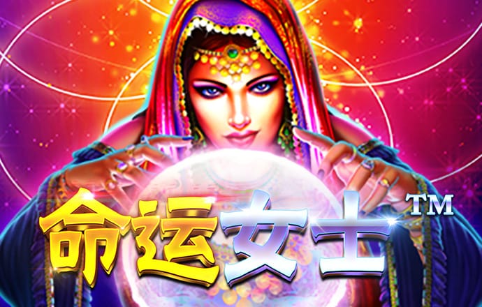 新莆京app官网下载8883登录