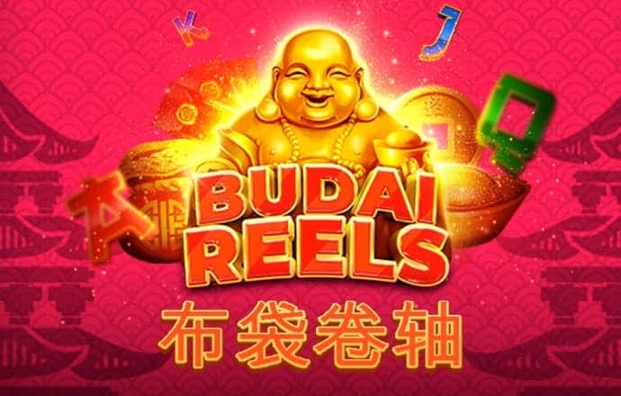 爱游戏体育网址