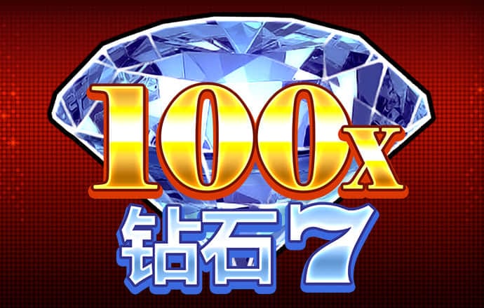bd体育官网登录